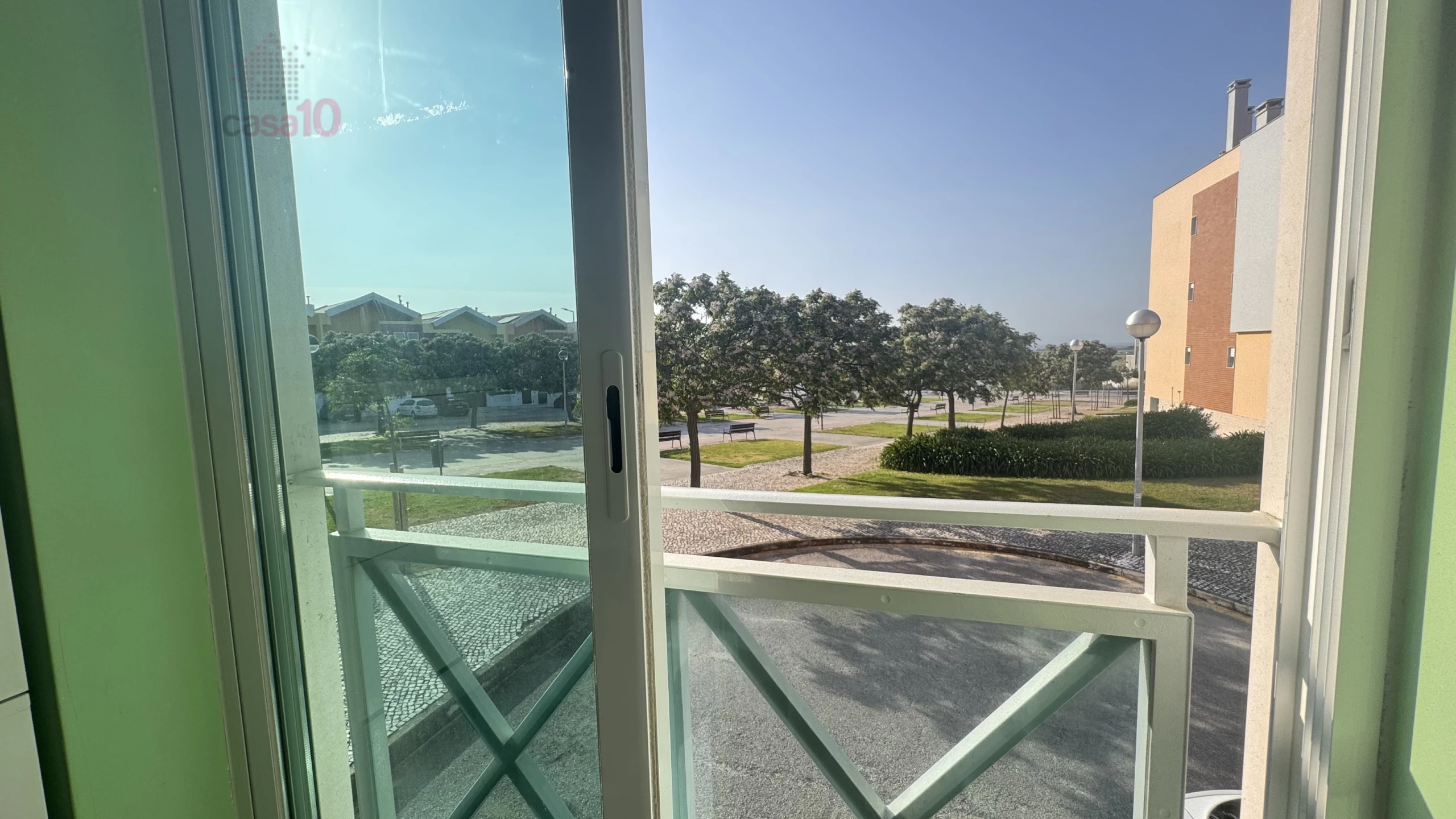 Image Slide